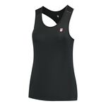 Vêtements K-Swiss Hypercourt Singlet 4