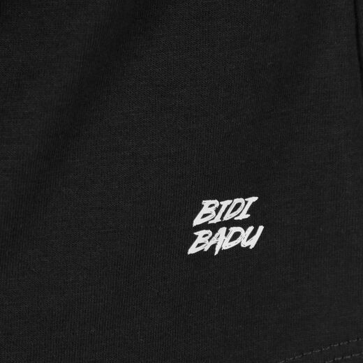 BIDI BADU