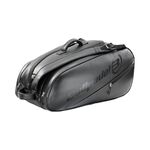 Sacs De Tennis Bullpadel BOLSA BULLPADEL BPP25016 CASUAL 005