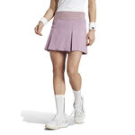 Vêtements adidas Club Tennis Pleated Skirt