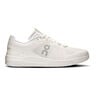 THE ROGER ADV Pro 1 AC Chaussures toutes surfaces Hommes-blanc