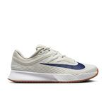 Chaussures De Tennis Nike Nike Vapor Pro 3 AC