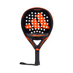 Raquette de padel adidas adidas Adipower CTRL Team 3.3 Raquette de padel 