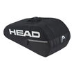 HEAD