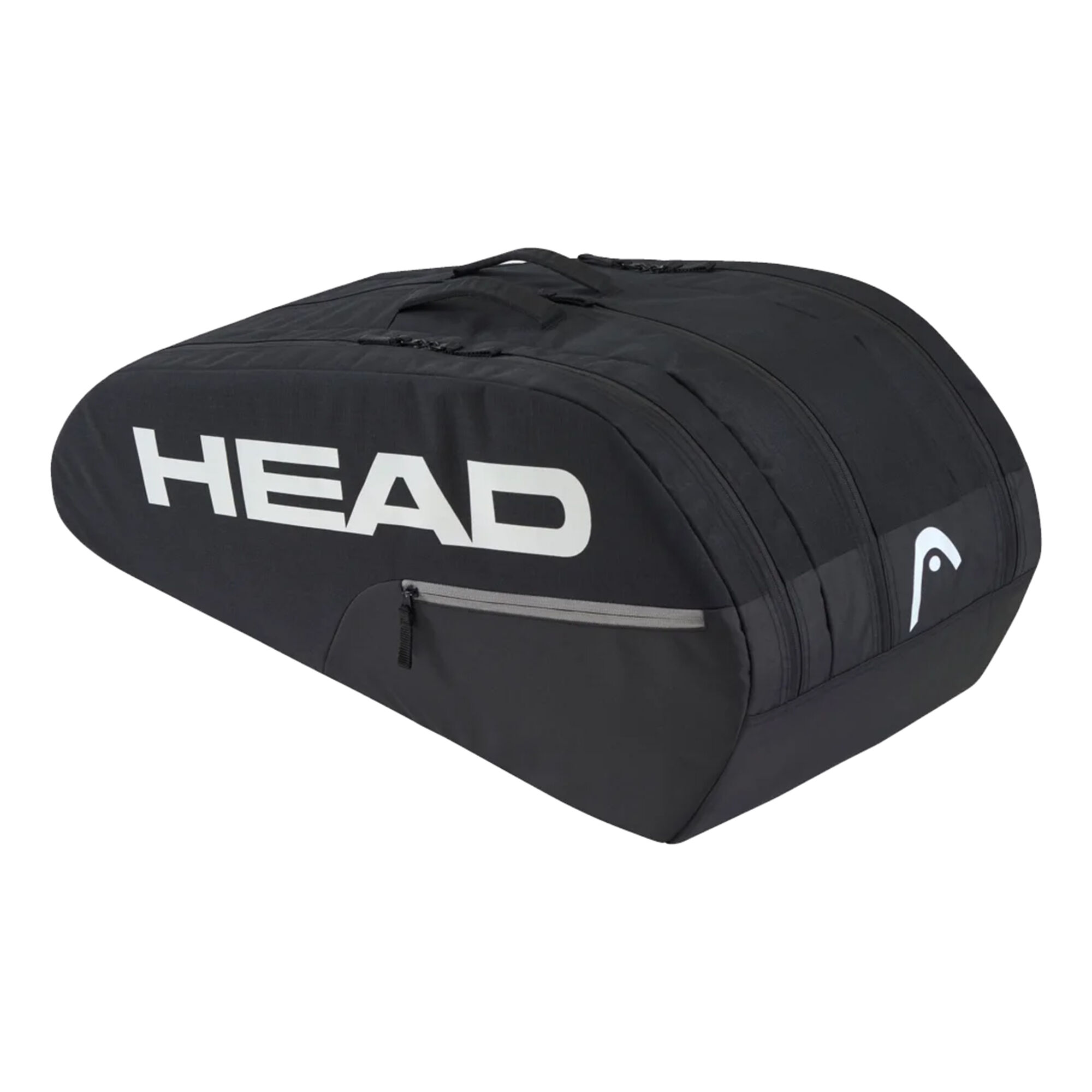 HEAD