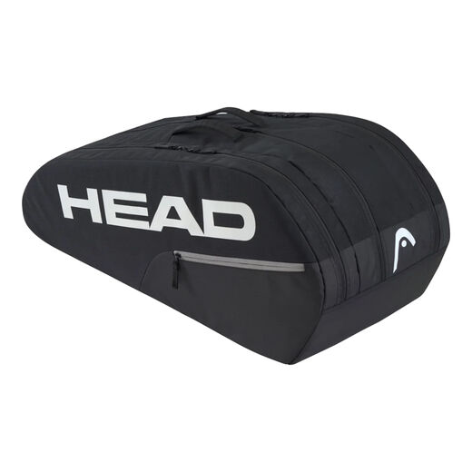 HEAD