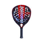 Raquette de padel Babolat Babolat Tech Juan Lebron Raquette de padel 
