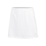 V&ecirc;tements de tennis Limited Sports Limited Sports Classic Court Skirt   Jupe Femmes - blanc
