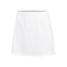 Classic Court Skirt   Jupe Femmes - blanc