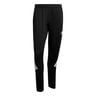adi365  Collant de running Hommes-noir