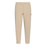 Vêtements Diadora U. Track Pants