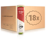 Dunlop Dunlop 