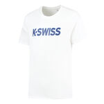 Vêtements K-Swiss Essentials Tee