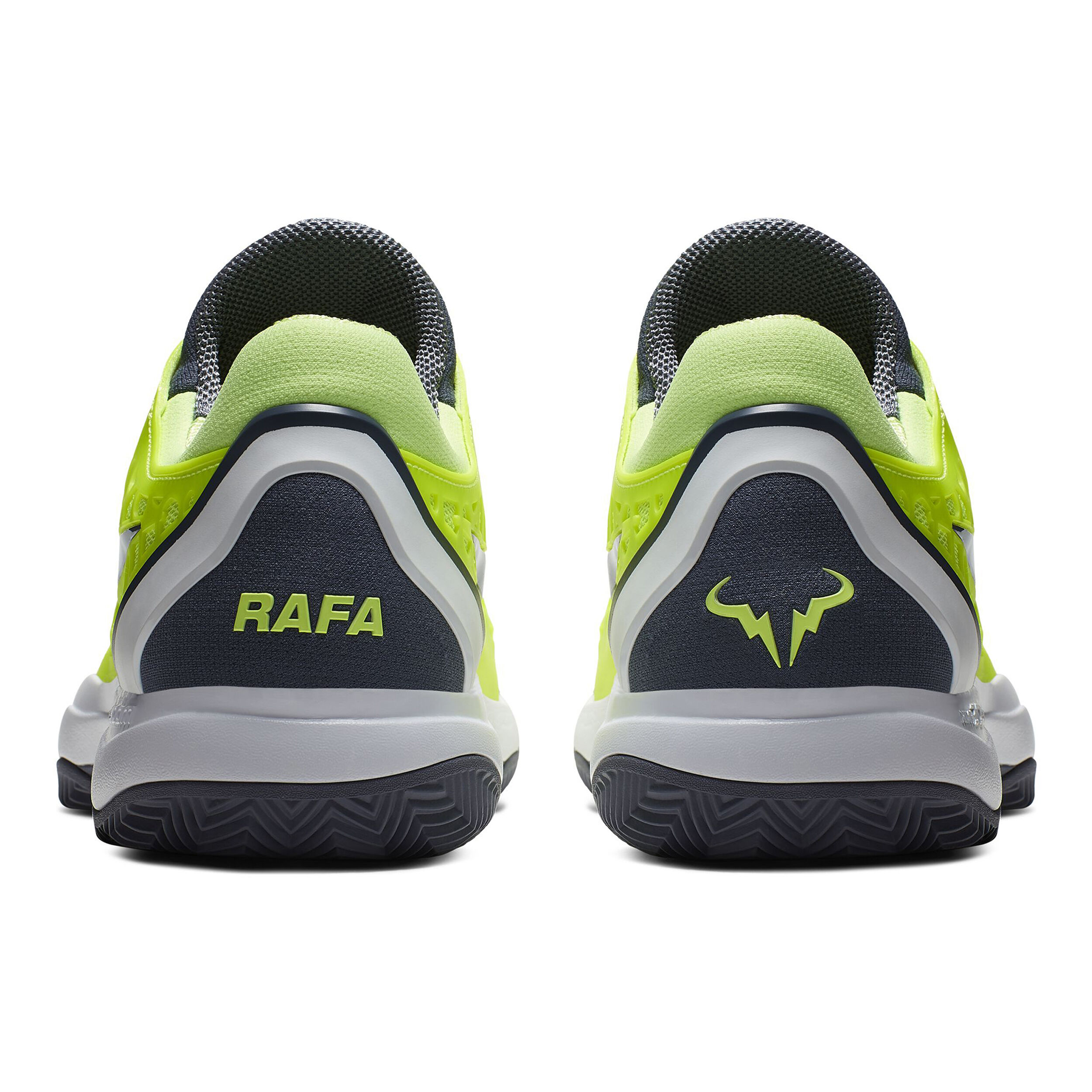 Nike air zoom cage 3 terre battue new arrivals