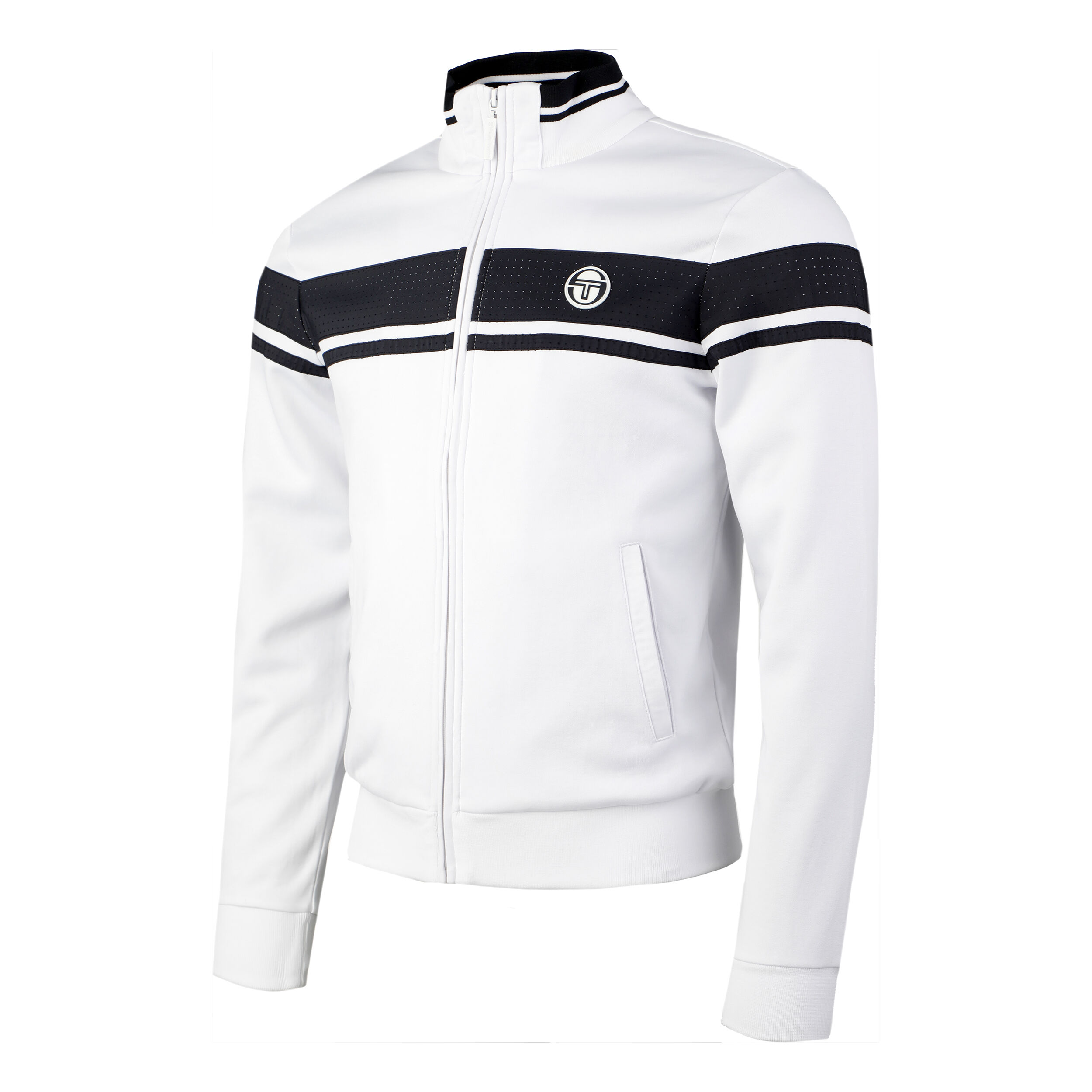 Veste tacchini shop