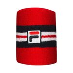Vêtements Fila Wristband Matthew