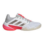 Chaussures De Tennis adidas Barricade 13 AC