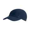 Performance X-Light Casquette Unisex-bleu fonc&eacute;