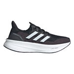 Chaussures de running adidas adidas Ultraboost 5 Chaussure de running sans stabilisateurs Femmes-noir, blanc