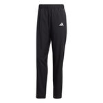 Vêtements De Tennis adidas Melbourne Woven Tennis Trousers