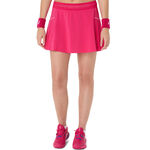 Vêtements ASICS ASICS Match Jupe Femmes-Pink
