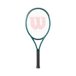 Raquettes De Tennis Wilson BLADE 26 v9