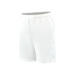 Vêtements K-Swiss Hypercourt 7 Inch Short 2