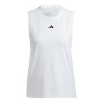 Vêtements adidas Match Pro Tank