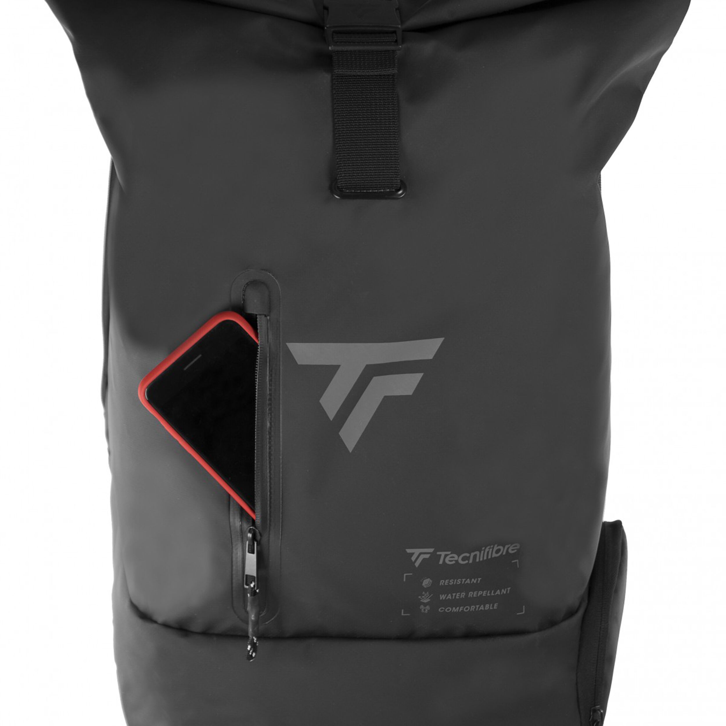 Sac a dos tecnifibre outlet