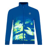 Vêtements BIDI BADU Lynel Tech Jacket