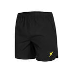 Vêtements Drop Shot Short Rayco