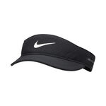 Vêtements Nike Nike Dri-Fit Visière-Noir