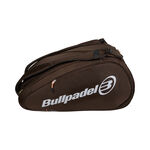 Sacs de tennis Bullpadel Bullpadel WONDER Housse de raquette - marron
