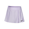 Dri-Fit Victory Big Kids Flouncy Jupe Filles-Violet