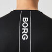 Bj&ouml;rn Borg