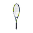 Babolat