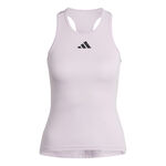 Vêtements adidas Club Tennis Tank Top