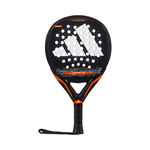 Raquette de padel adidas adidas Adipower CTRL 3.3 Raquette de padel Raquette d&rsquo;occasion