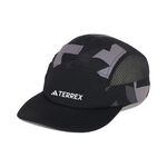 Vêtements adidas Terrex 5P Cap