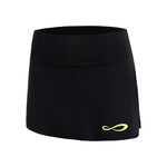 Vêtements Endless ***Flow II Skirt