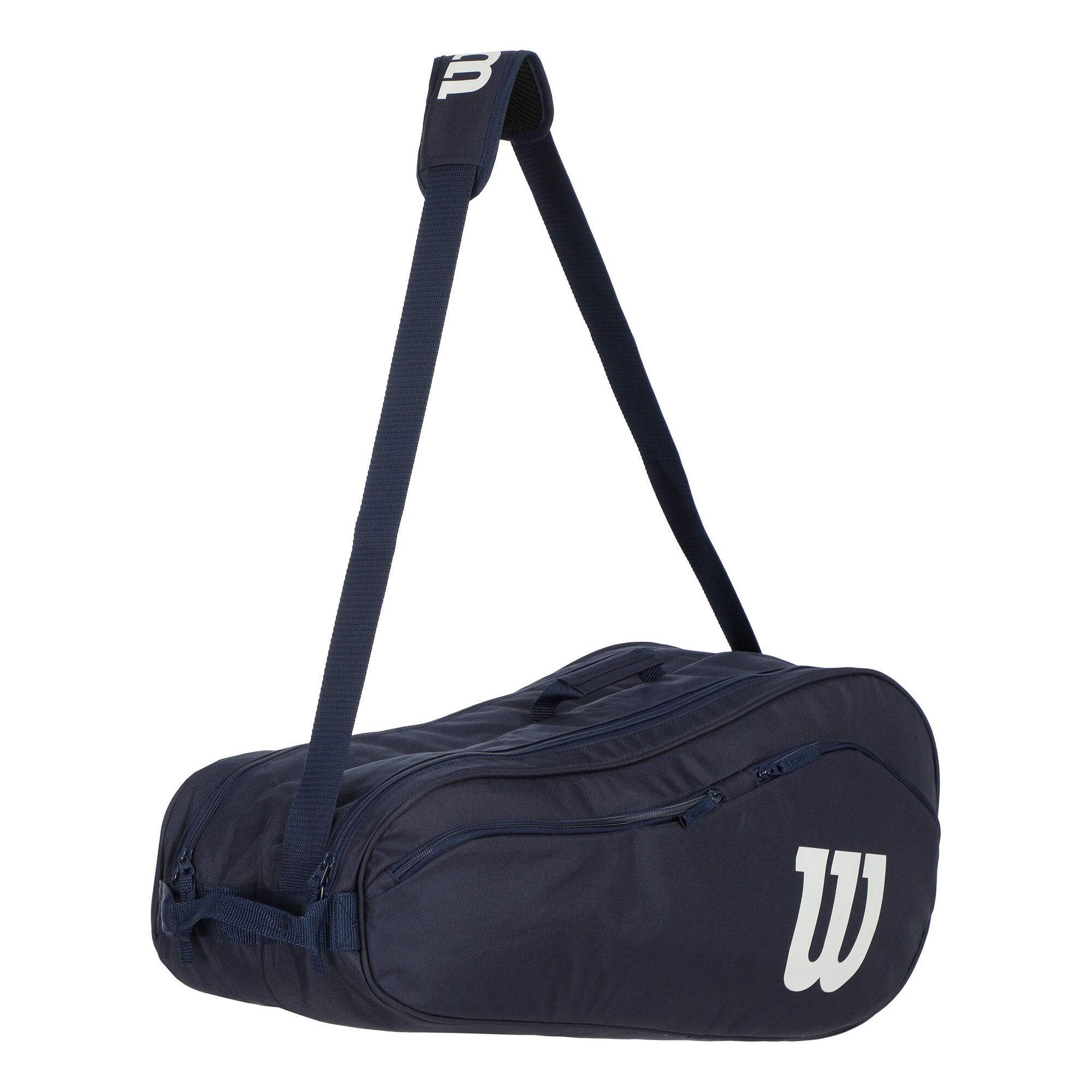 Wilson