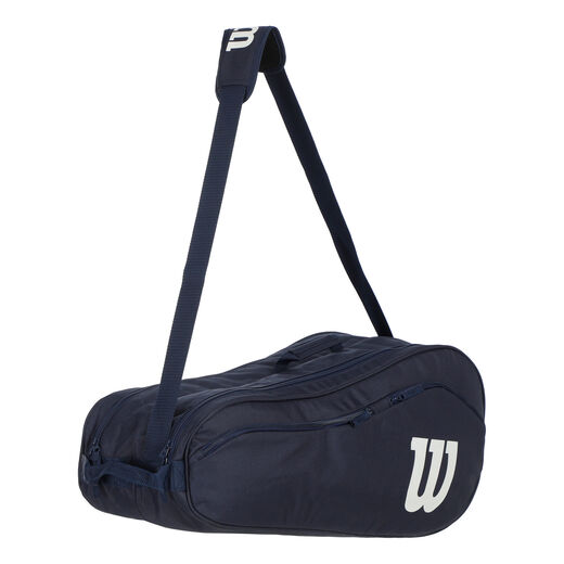 Wilson