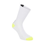 Vêtements Endless Endless S.O.X. Medium Chaussettes de tennis Unisex - blanc, vert