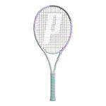 Raquettes de tennis Prince Prince Ripcord 100 (265g)