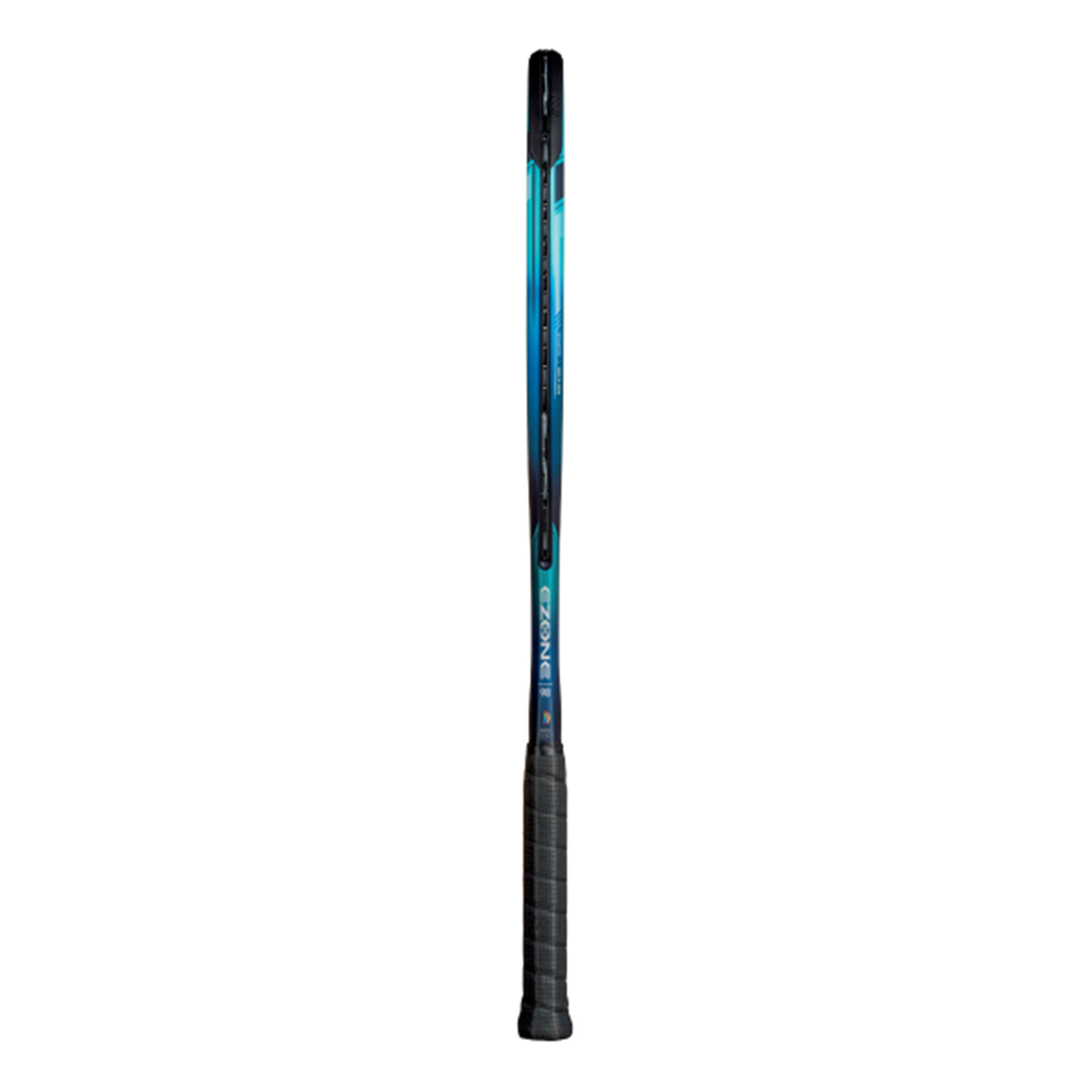 Yonex