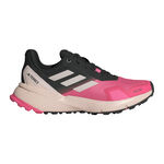 Chaussures De Running adidas Terrex Soulstride RainReady