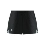Vêtements On Court Shorts