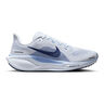 Pegasus 41 Chaussure de running sans stabilisateurs Femmes - blanc, bleu