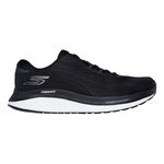 Chaussures de running Skechers Skechers Go Run Persistence 2 Chaussure De Running Sans Stabilisateurs Hommes-Noir,Blanc