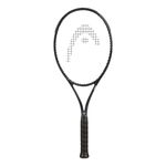 Raquettes De Tennis HEAD Speed PRO LEGEND 2025